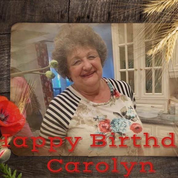carolynr1227